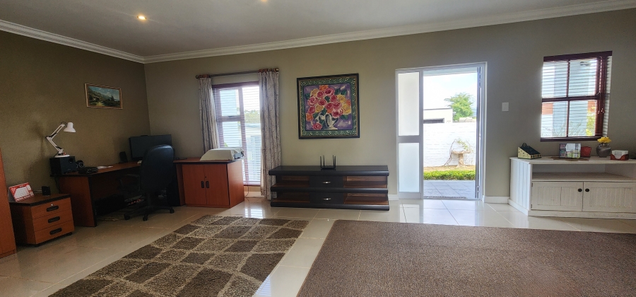 3 Bedroom Property for Sale in Swellendam Western Cape